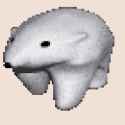 1523500810507.gif