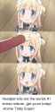 please-pat-my-headk-do-more-please-headpat-lolis-are-25233752.png