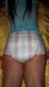 tumblr_p2b799JI7m1w7zfvro1_1280.jpg