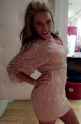 FB_IMG_1525945122466.jpg