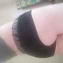 20171106_162604.jpg