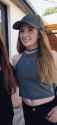 alana15.jpg