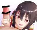 1508388692419-h.jpg