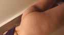 20180510_035156.jpg