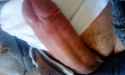 IMG-20170429-WA0009.jpg