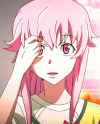 71191920.gif