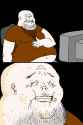 laughingneckbeard.jpg