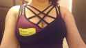no.jpg