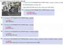 E5108CA6-1669-4E23-AC63-1C7C9D02EE8D.png