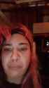 img180506_082602100568954_b.jpg