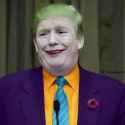 trump_joker.jpg