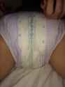tumblr_p416fe8em91v8xb1lo3_1280.jpg