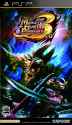 Game_Cover-MHP3_JPN.jpg
