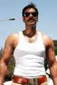 Strong-Bollywood-Hero-Ajay-Devgan-In-Singham-Movie-Body-Stills-Pics.jpg