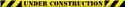 1195.gif