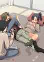 667582 - Monster_Hunter psp.jpg