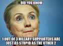 Hillary-Supports-meme.jpg