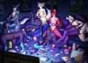 231_1466308990.lysergide_vg_orgy.jpg