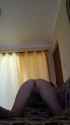 IMG-20180509-WA0038.jpg