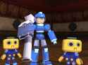 Mega-Man-Legends-2.jpg