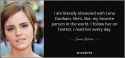 emma-watson-lena-dunham-azquotes.jpg