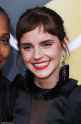 47DDD8DA00000578-5245867-Smile_Emma_is_a_UN_Women_Goodwill_Ambassador_and_a_notable_Women-a-7_1515404821686.jpg