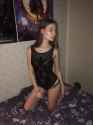 received_1610719772300258.jpg
