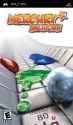 220px-MercuryMeltdown-boxart.jpg