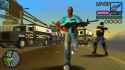 156463-Grand_Theft_Auto_-_Vice_City_Stories_(USA)-2.jpg