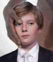 0barron.jpg
