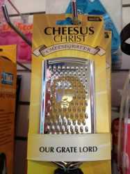 cheesus.jpg
