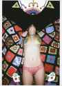 scan1ed.jpg
