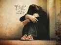 36066878-sad-love-images.jpg