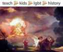 FB_IMG_1525714956155.jpg