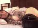 1524211595547.jpg