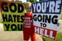 god-hates-fags-child.jpg