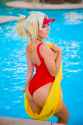 Baywatch Mercy 01.jpg