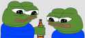 Apu Beer.jpg