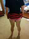 Panties Ass.jpg