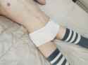 20180315_061000.jpg