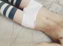 20180315_061151.jpg