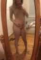 DBE64DC3-092B-4E21-8F52-91FB839A2F0D.jpg