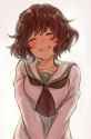 6940627467cd66b5d2c0454e155bf6c2--neckerchiefs-messy-hair.jpg
