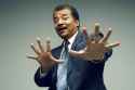 neil-degrasse-tyson.jpg