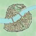 small_medieval_town_map_by_vladar4-db7ax3k.jpg