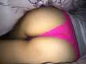 240A8818-07D4-4775-B341-767CDE6BD700.jpg