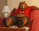 1522894819.dj-rodney_texan_commission.jpg
