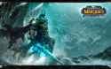 68432383-world-of-warcraft-wallpapers.jpg