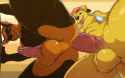 418AD925-9216-4CDD-B11C-EC2516303ACB.gif