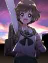 Akiyama.Yukari.full.2139642.png